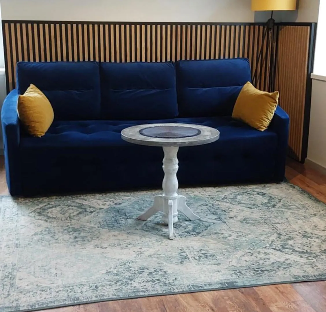Rzepiorski Karpacz Apartman